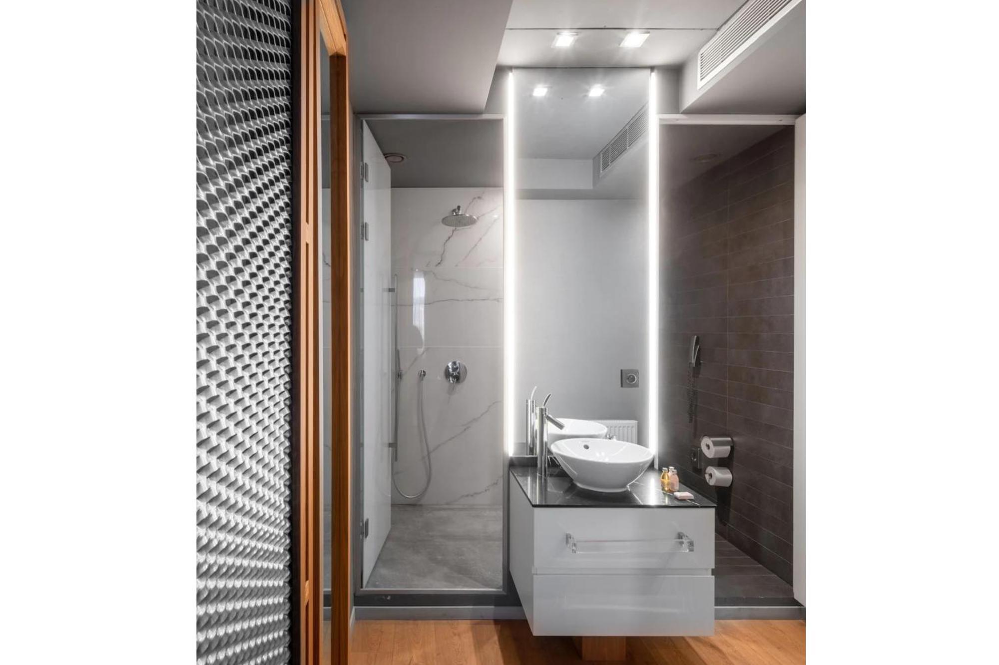 Hotel 987 Design Praha
