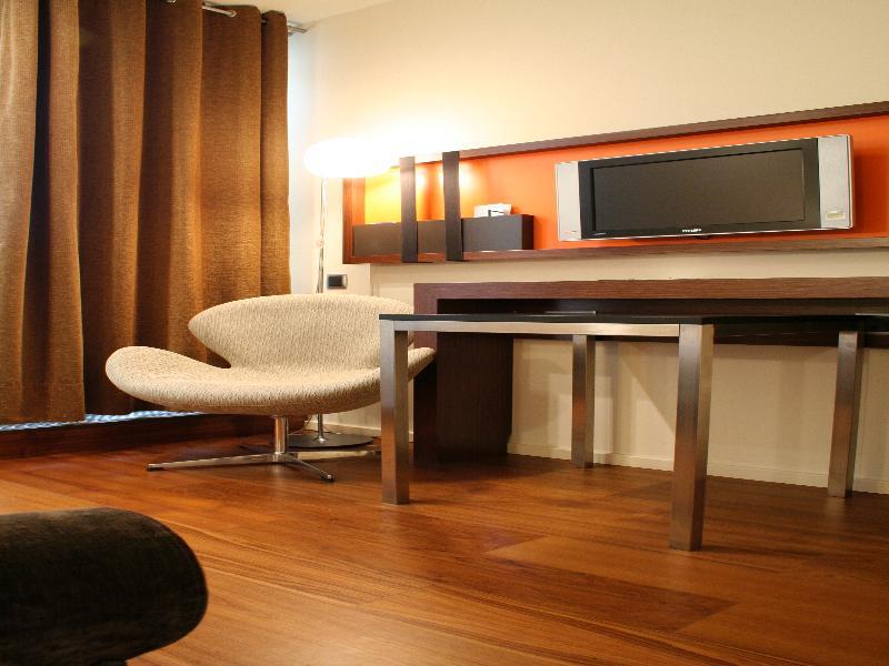 987 Design Praha