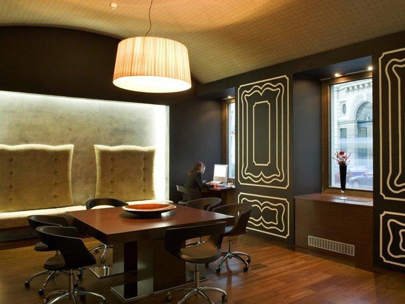 987 Design Praha